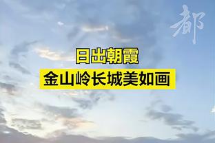 轻轻松松！米切尔15中8&5记三分拿下26分